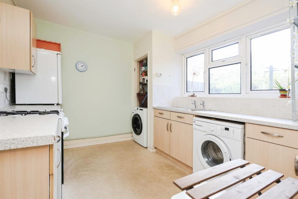 Additional image 7 of Tarrant Grove, Quinton, Birmingham