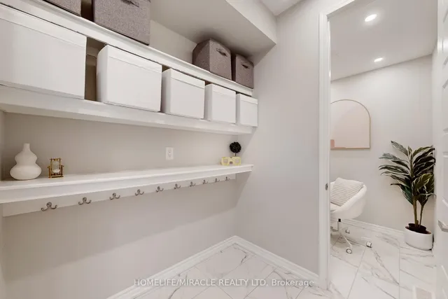 Additional image 18 of 119 Yates Dr