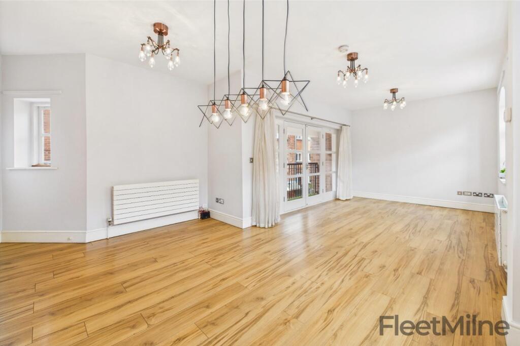 Additional image 2 of The Minories, Warstone Lane, Birmingham