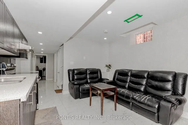 Additional image 34 of 21 ICELAND POPPY Tr