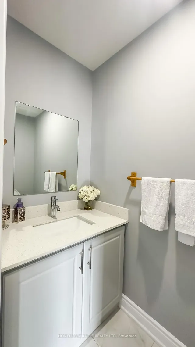 Additional image 15 of 52 Novella Pl