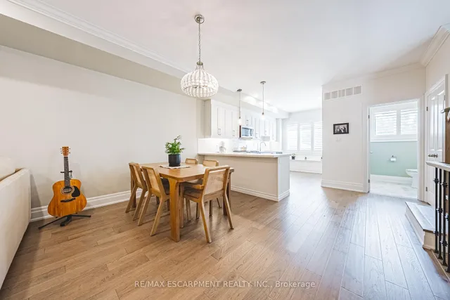 Additional image 14 of 111 Wilson St Unit 6