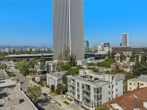 738 S Ogden Dr, Los Angeles, CA 90036
