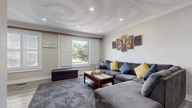 Additional image 8 of 119 Derrydown Rd