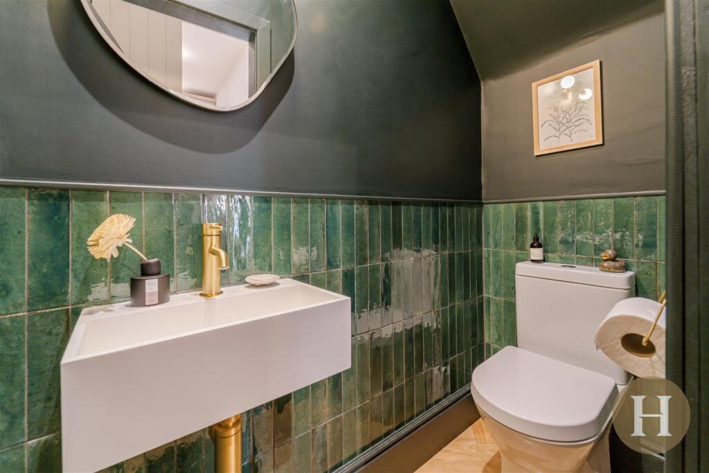 Additional image 14 of Regent Road, Harborne, Birmingham, B17