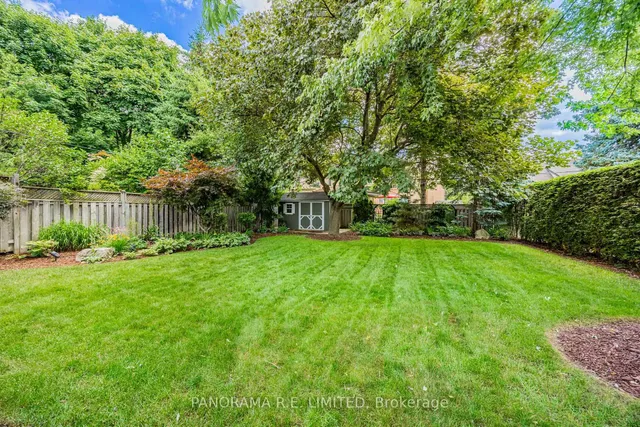 Additional image 26 of 17 Dorlen Ave