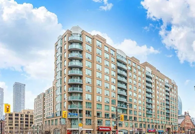 109 Front St Unit PH08