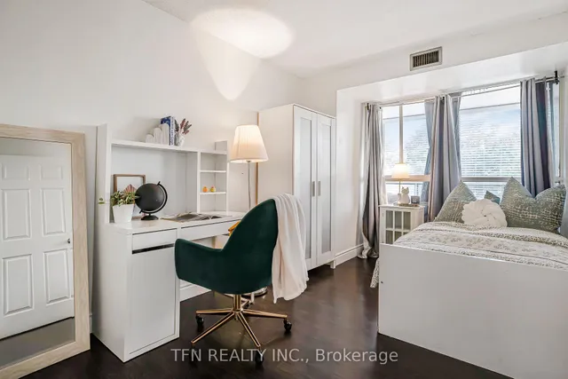 Additional image 11 of 4460 Tucana Crt Unit 306