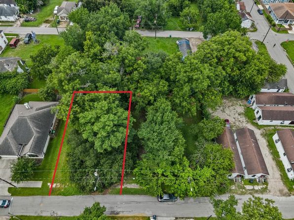 3216 Rosalie St, Houston, TX 77004