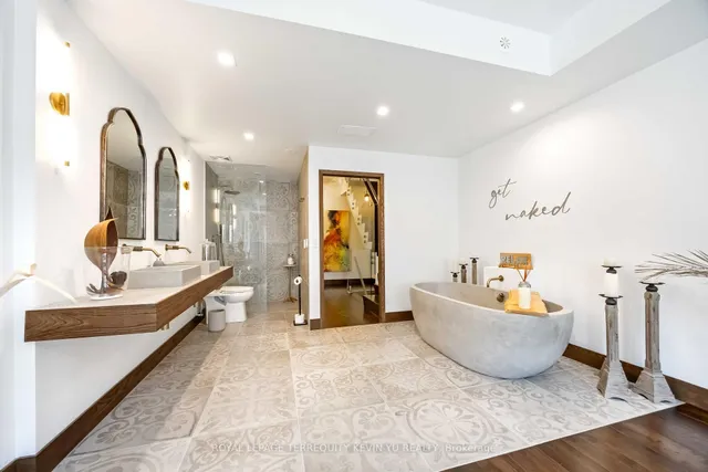 Additional image 15 of 3 Elsie Lane Unit 30