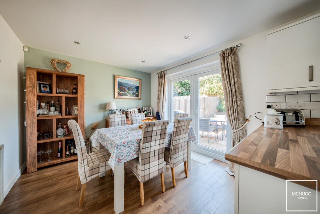 Additional image 6 of Ansell Way, Martineau Gardens, Harborne