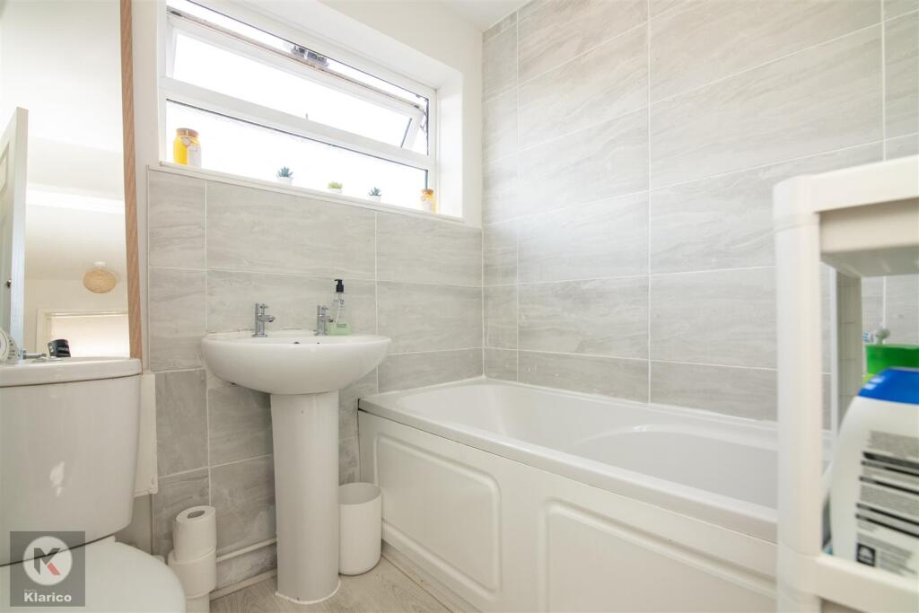 Additional image 9 of Manor House Lane, Birmingham