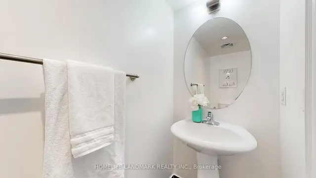 Additional image 22 of 500 Doris Ave Unit 1730