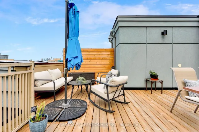 Additional image 43 of 20 William Jackson Way Unit 98