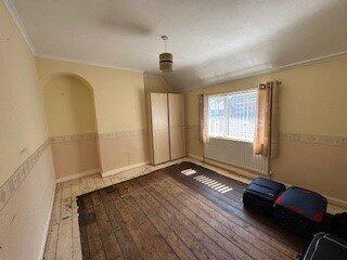 Additional image 15 of Lyttelton Road, Stechford, Birmingham, West Midlands, B33