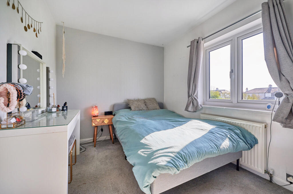 Additional image 11 of Springfield Road, Smallford, St. Albans, Hertfordshire, AL4