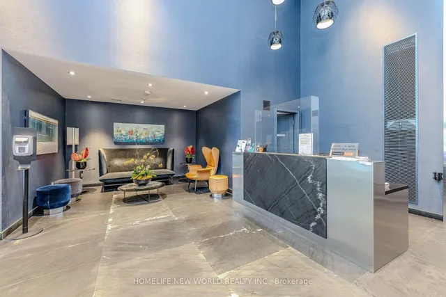 Additional image 6 of 28 Wellesley St Unit 1209