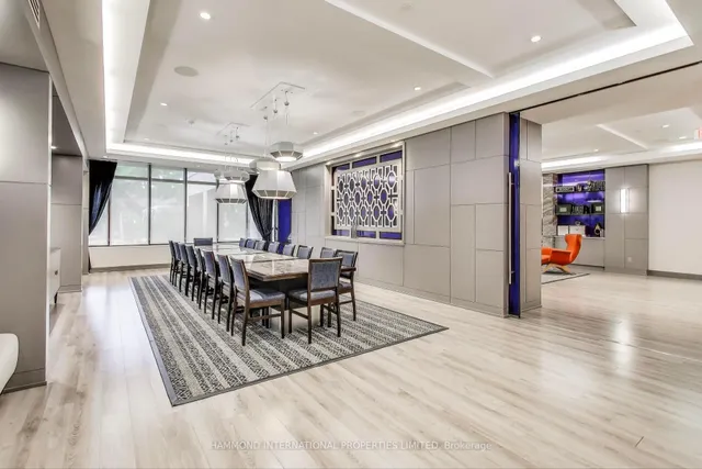 Additional image 23 of 2 Old Mill Dr Unit 610