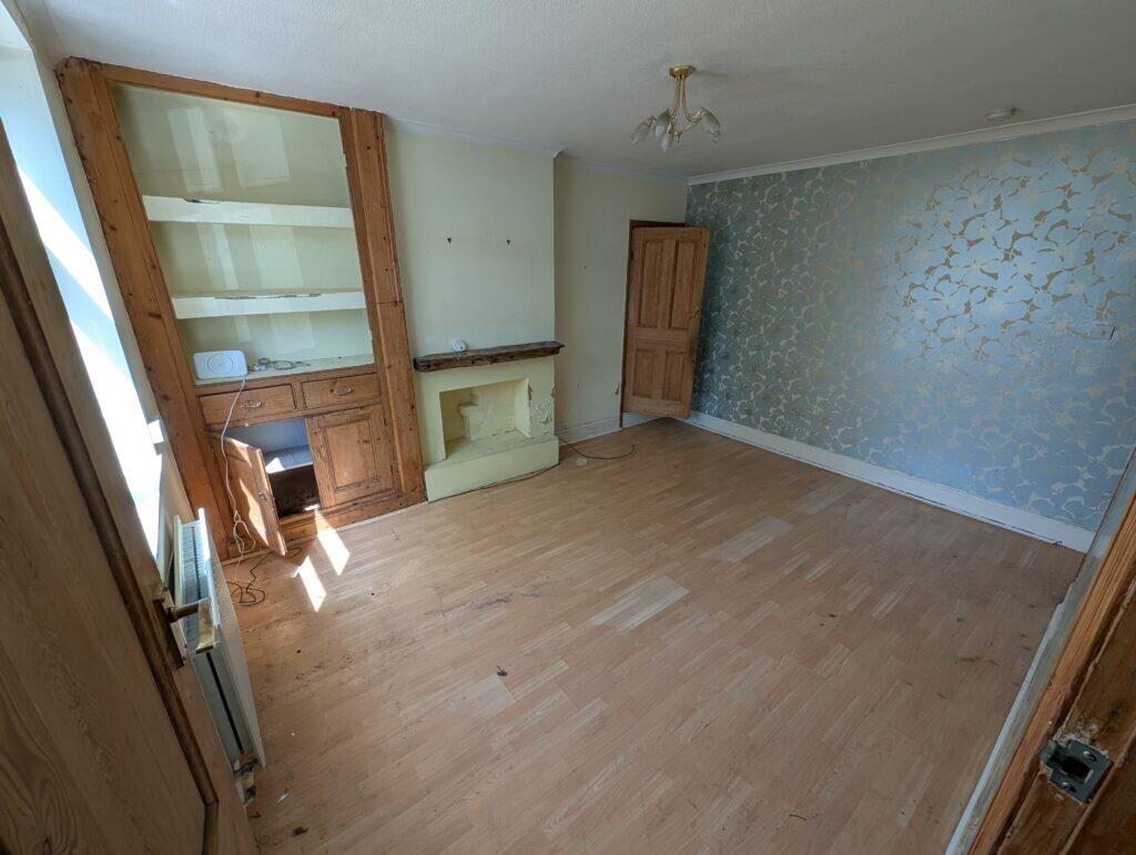 Additional image 5 of Ash Tree Road, Stirchley, Birmingham B30 2BJ