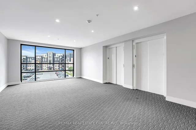 Additional image 6 of 640 Sauve St Unit 316