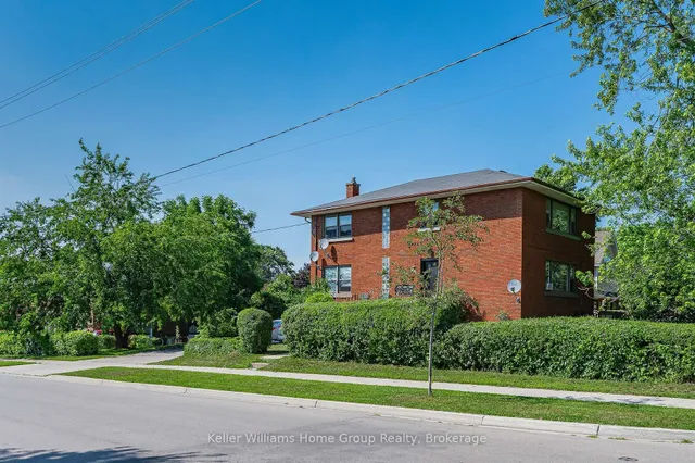 Additional image 48 of 228 Connaught St