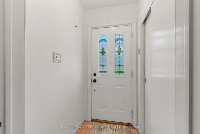 Additional image 6 of 353 KINGSLEIGH Crt