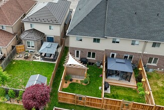 房产图片 2 - 35 Wideman大道