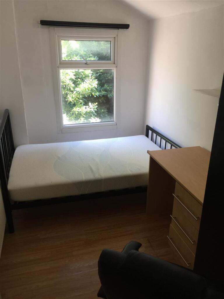 Additional image 8 of 295 Tiverton Road, Selly Oak, Birmingham