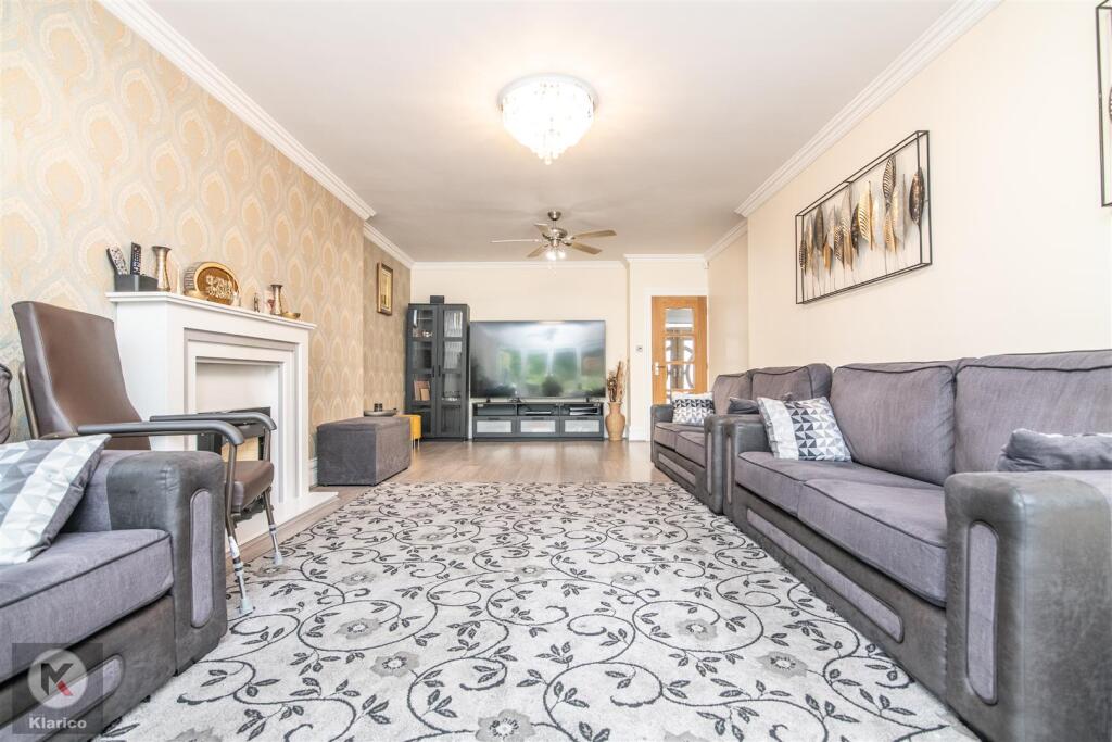 Additional image 8 of Woodlands Road, Birmingham