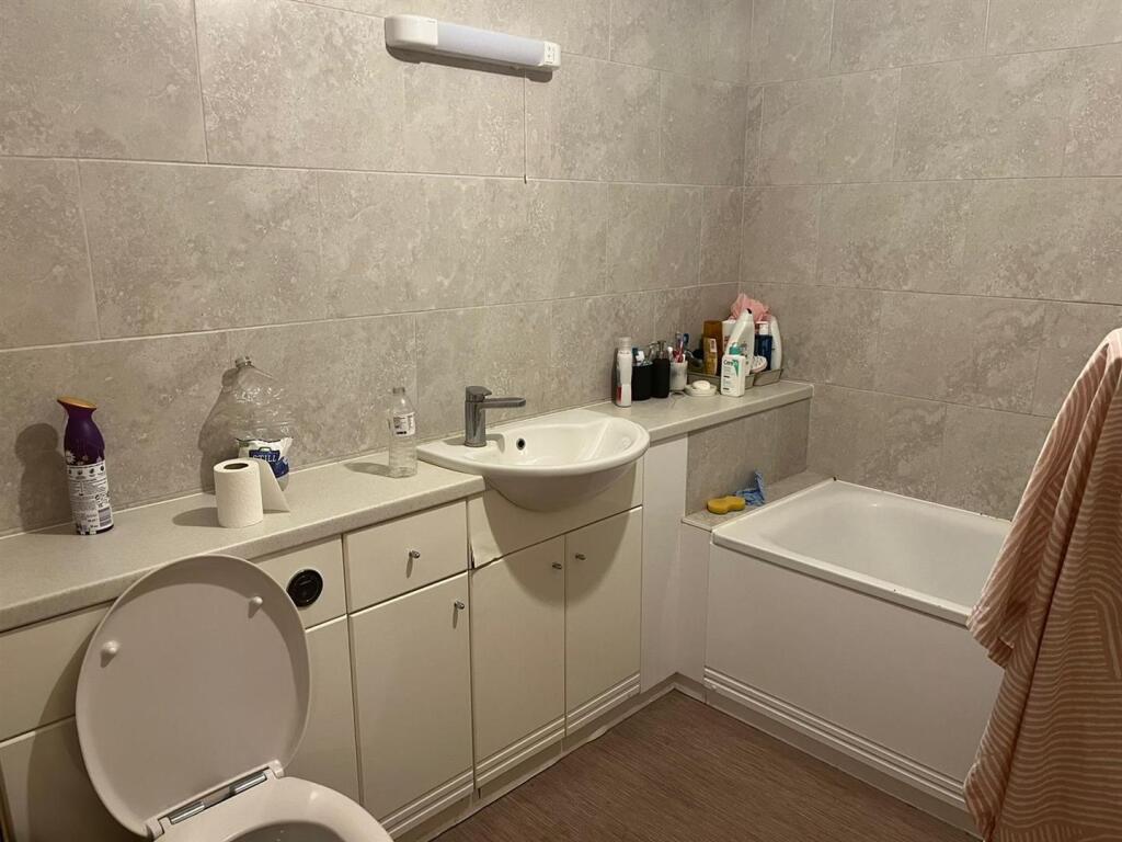 Additional image 3 of Cavan Court, Hatfield