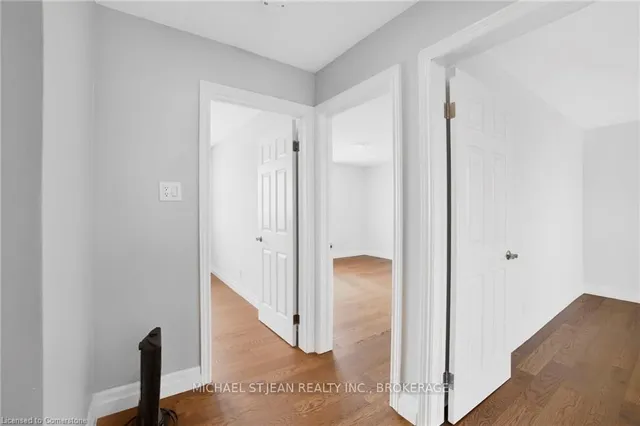 Additional image 14 of 965 Highland Rd