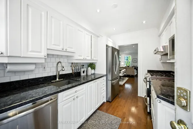 Additional image 7 of 143 Soudan Ave