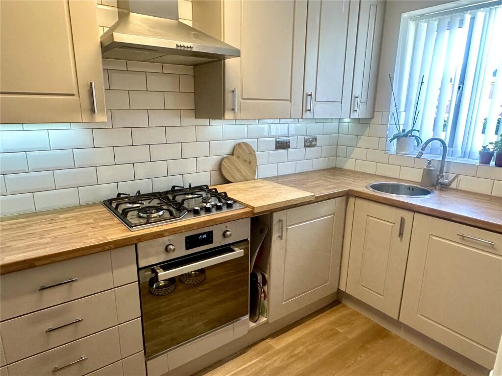 Additional image 5 of Old College Road, Birmingham, West Midlands, B33