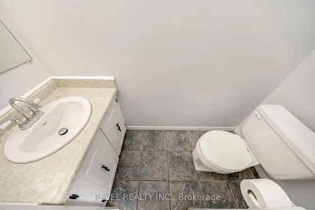 Additional image 6 of 341 Wilson Dr Unit 34