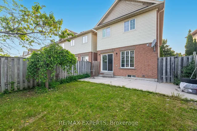 Additional image 23 of 82 Twin Pines Cres