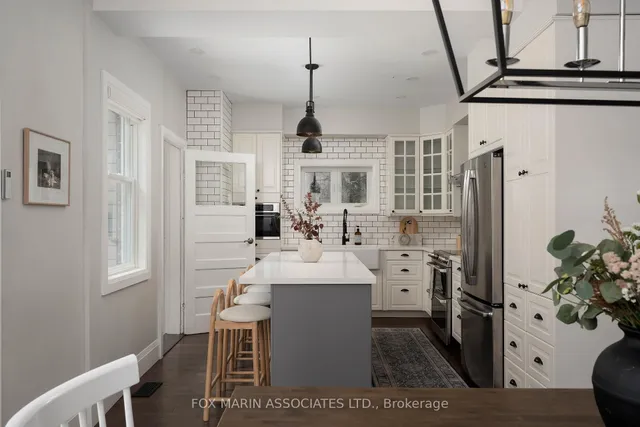 Additional image 20 of 148 Scarboro Cres