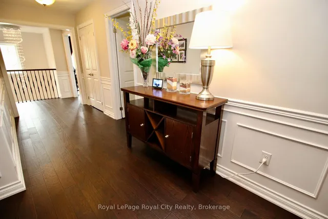 Additional image 19 of 39 Dalmeny Dr