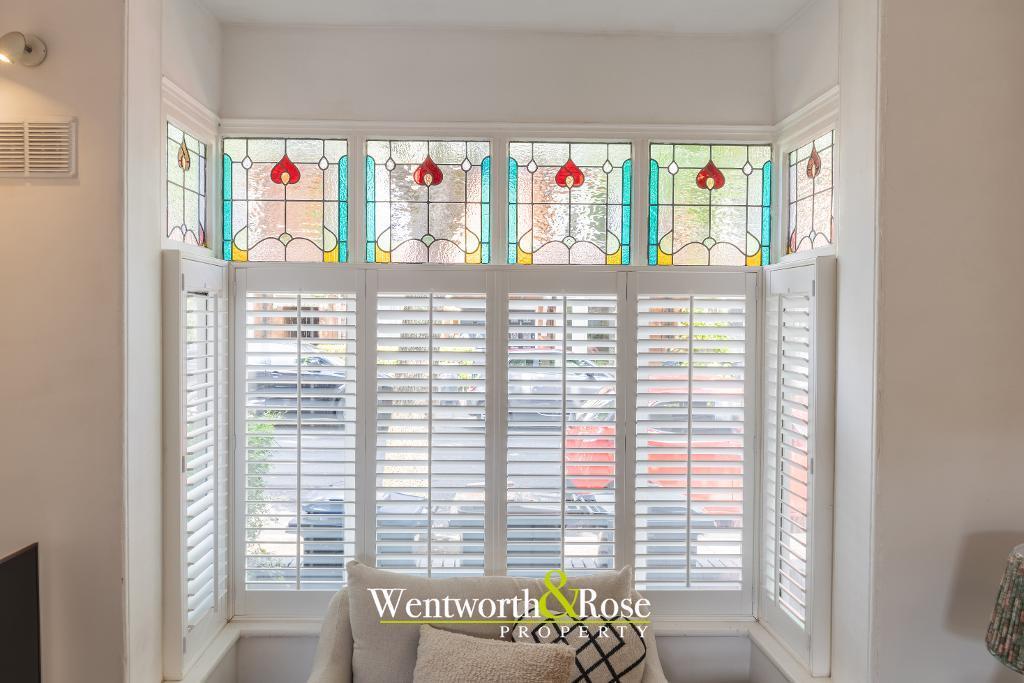 Additional image 5 of Second Avenue, Selly Oak, Birmingham, B29 7HD