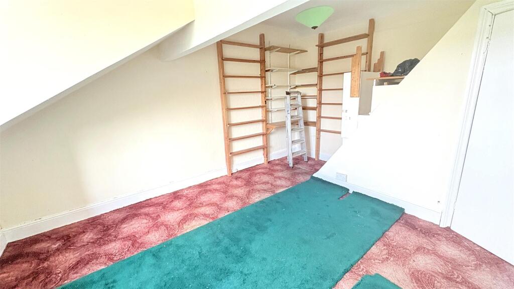 Additional image 15 of Birchwood Crescent, Ballsal Heath