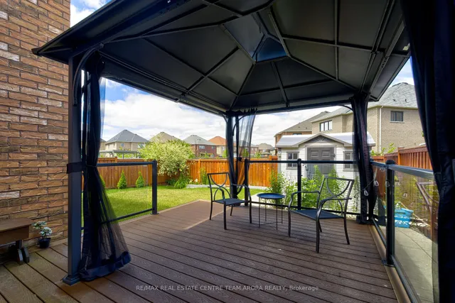 Additional image 47 of 16 Valleyway Dr