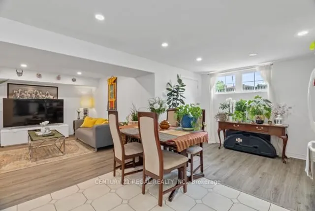 Additional image 16 of 97 Westhampton Dr