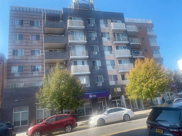 5008 7th Ave APT 6F, Brooklyn, NY 11220