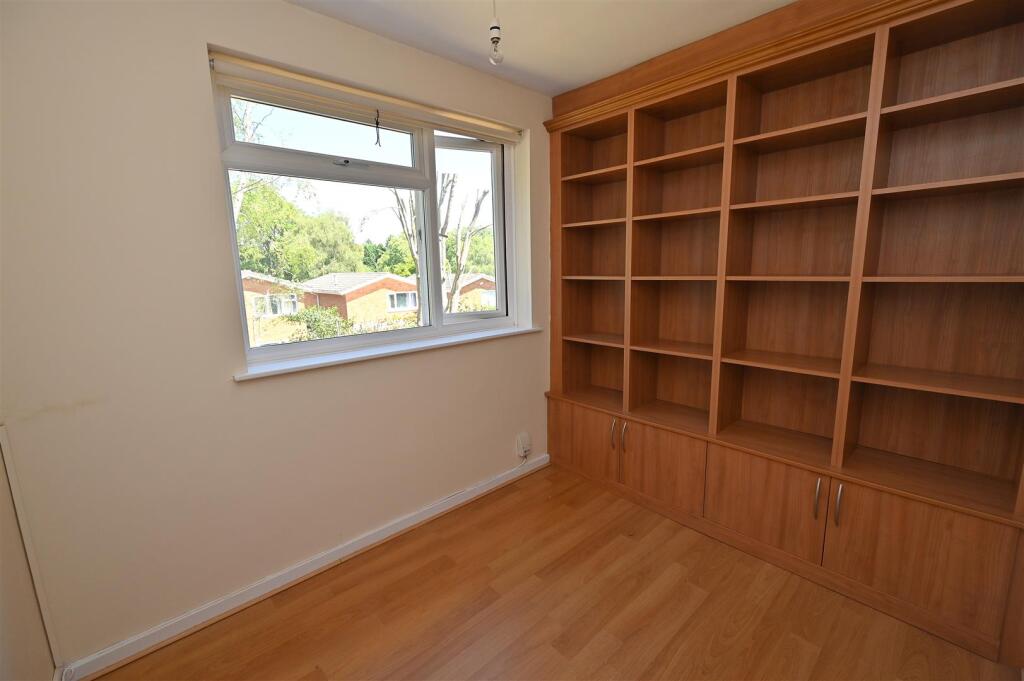 Additional image 11 of Oak Hill Drive, Edgbaston, Birmingham