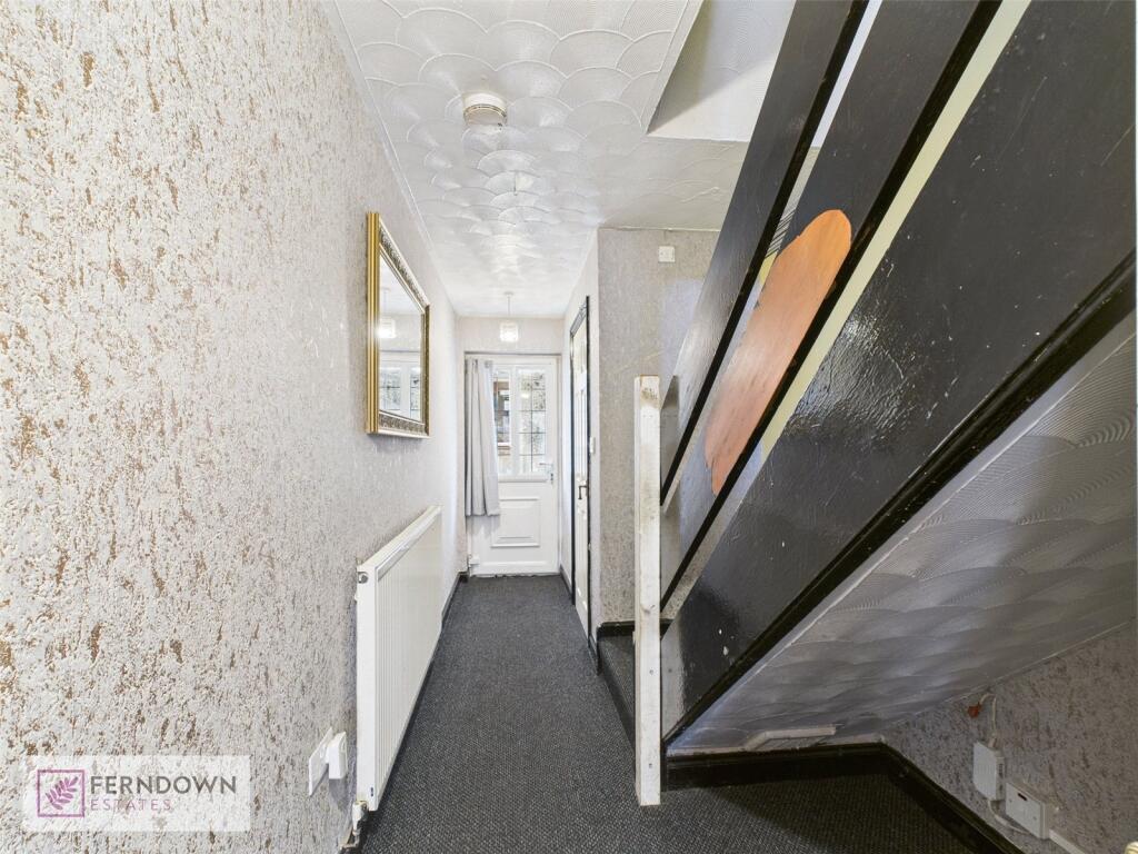 Additional image 11 of Wells Walk, Marston Green, Birmingham, B37