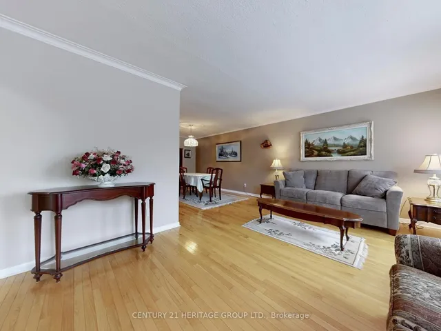 Additional image 4 of 45 Reiber Cres