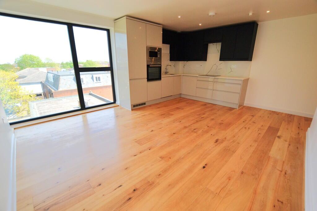 Additional image 11 of The Common, Hatfield