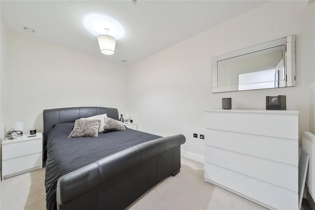 Additional image 5 of Liberty House, Bessemer Road, Welwyn Garden City