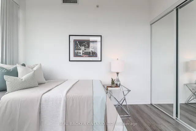 Additional image 22 of 68 Abell St Unit 1129