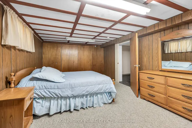 Additional image 35 of 192 Ewen Rd