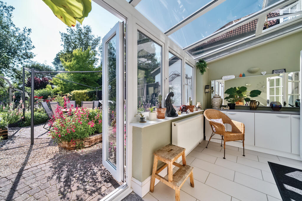 Additional image 15 of Kimpton Road, St. Albans, AL4